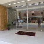 Landmark Furnished Units - Prince Sultan