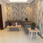 Landmark Furnished Units - Prince Sultan